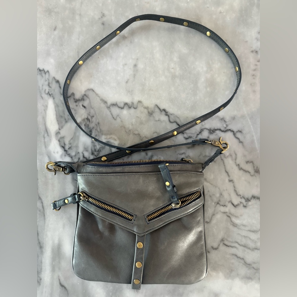 Sabina Handbag